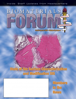 Fourth Quarter 2007