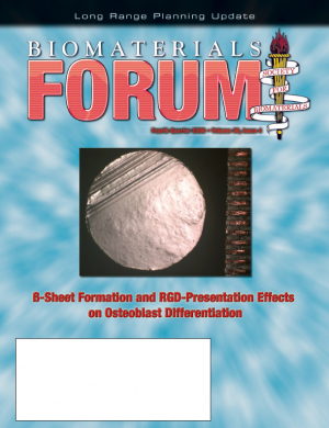 Fourth Quarter 2008