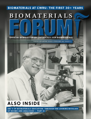 Third Quarter 2022