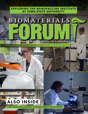 Q2 2024 Forum Cover