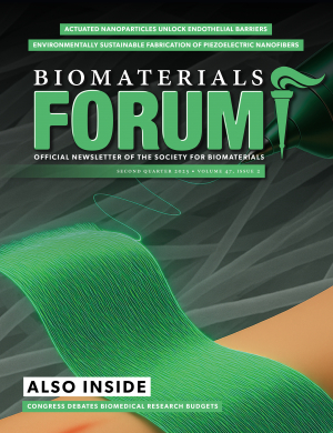 SFB 2025 2Q Forum