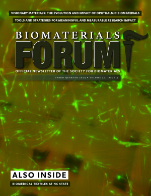 SFB 2025 3Q Forum